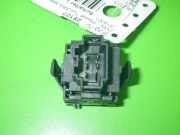 Schalter Leuchtweitenregler VW PASSAT (3B3) 2.0 3B0941333C