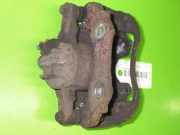 Bremssattel vorne rechts PEUGEOT 207 (WA_, WC_) 1.6 HDi 4400R9