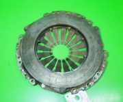 Kupplungsdruckplatte OPEL CORSA D 1.3 CDTI 666359