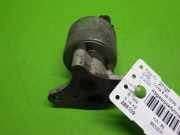 Abgasrückführventil OPEL CORSA B (73_, 78_, 79_) 1.4 i 16V 17095232