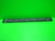 Zierleiste Tür hinten rechts NISSAN (DATSUN) INTERSTAR Kasten (X70) dCi 120 7701692582