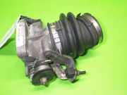 Drosselklappenelement FORD STREET KA (RL2) 1.6 3S5U9E926AA