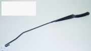 Wischerarm vorne links CITROEN BERLINGO Kasten (M_) 2.0 HDI 90 (MBRHY, MCRHY) 9621014780