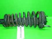 Federbein vorne rechts ALFA ROMEO 156 (932) 1.6 16V T.SPARK (932A4)