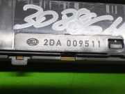 Zusatzbremsleuchte Mitte MERCEDES-BENZ SPRINTER 3,5-t Kasten (906) 313 CDI (906.631, 906.633, 906.635, 906.637) A9068200456