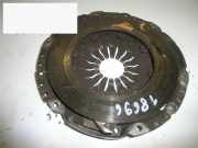 Kupplungsdruckplatte BMW 3 Touring (E36) 328 i