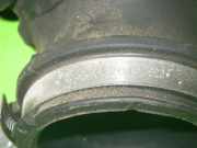 Ansaugschlauch Luftmassenmesser MITSUBISHI COLT VI (Z3_A, Z2_A) 1.3 A1355200001