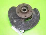 Achsschenkel vorne links VOLVO V70 I (LV) 2.5 TDI