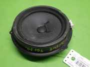 Lautsprecher hinten links FORD GALAXY (WA6) 2.0 6M2T18808AC