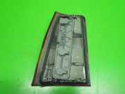 Schlussleuchte rechts OPEL KADETT E CC (33_, 34_, 43_, 44_) 1.4 i