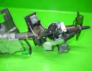 Lenksäule SUZUKI ALTO V (GF) 1.0 19725014