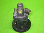 Servopumpe AUDI (NSU) 80 (89, 89Q, 8A, B3) 1.8 S 026145155B