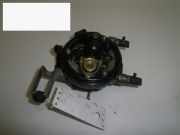 Einspritzmodul Monopoint VW POLO (6N1) 55 1.3 438201521