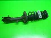 Federbein hinten links HYUNDAI MATRIX (FC) 1.5 CRDi