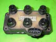 Zündspule FORD MONDEO II Turnier (BNP) 2.5 24V F5SU12029AA