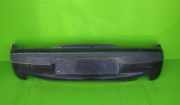 Stoßfänger Stoßstange hinten FIAT SEICENTO / 600 (187_) 1.1 (187AXB, 187AXB1A, 187AXC1A02) 0735250377