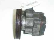 Servopumpe MAZDA 323 C V (BA) 1.5 16V 4902/9