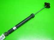 Stoßdämpfer hinten links BMW 3 (E36) 320 i