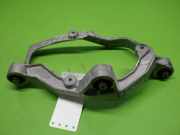 Halter Kompressor TESLA MODEL X 90D AWD