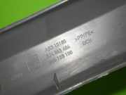 Abdeckung unten Seitenwand rechts SEAT IBIZA IV (6J5, 6P1) 1.4 6J4863484