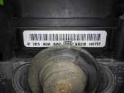 ABS Hydroaggregat FIAT 500 (312_) 1.2 0265232290