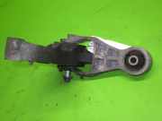 Getriebeaufhängung hinten OPEL MERIVA A Großraumlimousine (X03) 1.3 CDTI (E75) 13117089