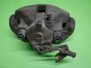 Bremssattel vorne rechts VW SHARAN (7M8, 7M9, 7M6) 1.9 TDI 7M3615124A