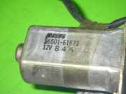 Fensterheber Tür hinten rechts MAZDA 626 V Hatchback (GF) 2.0 3650161822