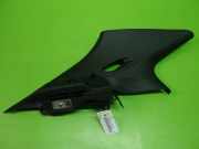 Verkleidung C-Säule links OPEL MOKKA B Mokka-e (76) 9834920280