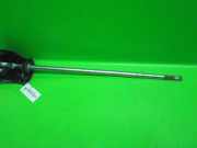 Schalthebel Schaltgetriebe OPEL MERIVA 1.6 738301