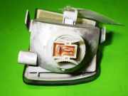 Blinkleuchte vorne rechts OPEL VECTRA A CC (88_, 89_) 2.0 i