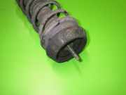 Stoßdämpfer hinten rechts FORD KA (RB_) 1.3 i 1118651