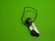 Lambdasonde vorne MAZDA 2 (DE_, DH_3) 1.3 K4238-4322