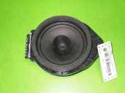 Lautsprecher hinten rechts OPEL INSIGNIA A Sports Tourer (G09) 2.0 CDTI (35) 13240952
