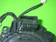 Kontaktring Airbag Schleifring NISSAN (DATSUN) ALMERA II Hatchback (N16) 1.8