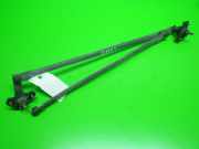 Wischergestänge vorne VOLVO V40 Kombi (VW) 1.6