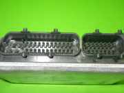 Motorsteuergerät AUDI (NSU) A3 (8L1) 1.9 TDI 0281001409