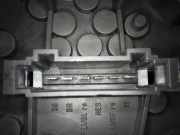 Schlussleuchte rechts SKODA FELICIA II (6U1) 1.3 6U0945096A