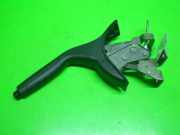 Handbremshebel HYUNDAI i10 (PA) 1.1 59710-0X000