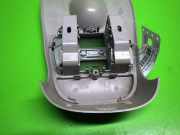 Innenbeleuchtung OPEL CORSA C (X01) 1.2 (F08, F68) 024422522