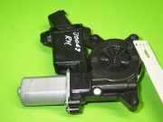 Fensterhebermotor Tür hinten rechts OPEL INSIGNIA B Grand Sport (Z18) 1.5 (68) A2C7384351400