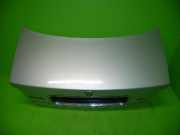 Heckdeckel Heckklappe ROVER 600 (RH) 618 i/Si