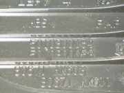 Türöffner links innen NISSAN (DATSUN) MICRA III (K12) 1.2 16V 80671AX611