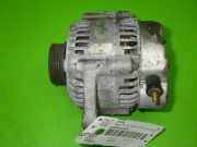 Lichtmaschine SUZUKI WAGON R+ (EM) 1.2 (SR412) 31400-75F5