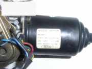 Wischermotor vorne HYUNDAI LANTRA I (J-1) 1.6 i.e. 16V 98100-28100