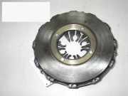 Kupplungsdruckplatte VW PASSAT Variant (3A5, 35I) 1.9 TDI 028141025P