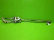 Wischergestänge vorne MERCEDES-BENZ A-KLASSE (W168) A 160 (168.033, 168.133) 1688200241