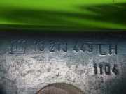 Motorhaubenscharnier links OPEL VECTRA C Caravan (202) 1.9 CDTI 13213449