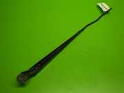 Wischerarm vorne links CITROEN XSARA PICASSO (N68) 1.8 16V