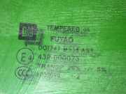 Türscheibe hinten rechts OPEL INSIGNIA A Sports Tourer (G09) 2.0 Biturbo CDTI 4x4 (35)